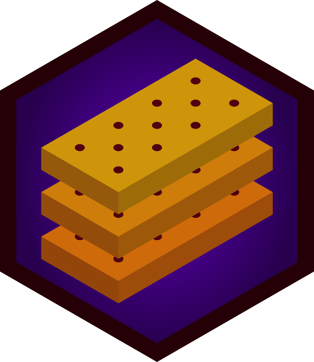 Publishing Shortbread Maps Shortbread